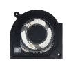 Acer Predator Triton Neo 16 PTN16-51 CPU fan original metal