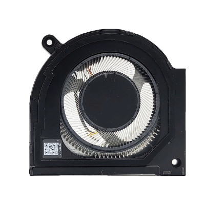 Acer Predator Triton Neo 16 PTN16-51 CPU fan original metal