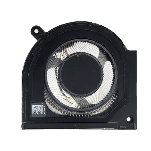 Acer Predator Triton Neo 16 PTN16-51 CPU fan original metal - main product image