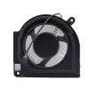 Acer Predator Triton Neo 16 PTN16-51 CPU fan original plastic