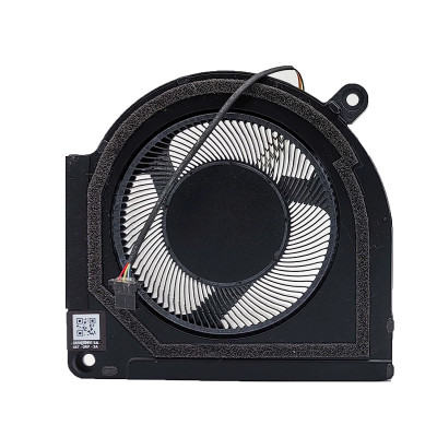 Acer Predator Triton Neo 16 PTN16-51 CPU fan original plastic
