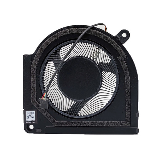 Acer Predator Triton Neo 16 PTN16-51 CPU fan original plastic - main product image