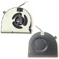 Acer SFX14-41G SF314-510G N20H3 Swift X N20C12 CPU Fan original