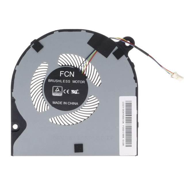 Acer SWIFT 3 SF314-42 SF314-53 SF314-56G SF314-57G SF314-59 CPU Fan original  - main product image