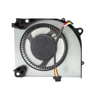 Acer Shadow SH16-74 2025 Nitro 16 RTX 5050 CPU Fan original