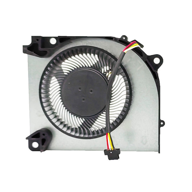 Acer Shadow SH16-74 2025 Nitro 16 RTX 5050 CPU Fan original - main product image