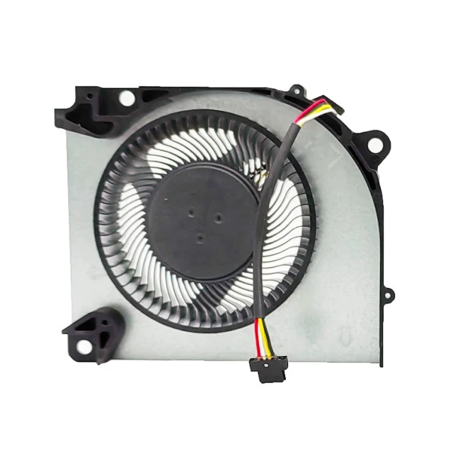 Acer Shadow SH16-74 2025 Nitro 16 RTX 5050 CPU Fan original - main product image