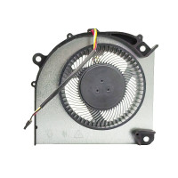 Acer Shadow SH16-74 2025 Nitro 16 RTX 5050 GPU Fan original