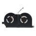 Acer Spin SP515-51GN Nitro 5 NP515-51 23.GTQN1.001 CPU GPU FAN original - additional view 1