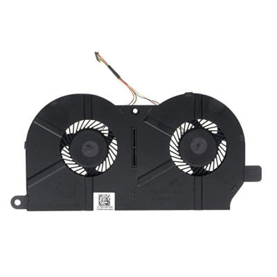 Acer Spin SP515-51GN Nitro 5 NP515-51 23.GTQN1.001 CPU GPU FAN original