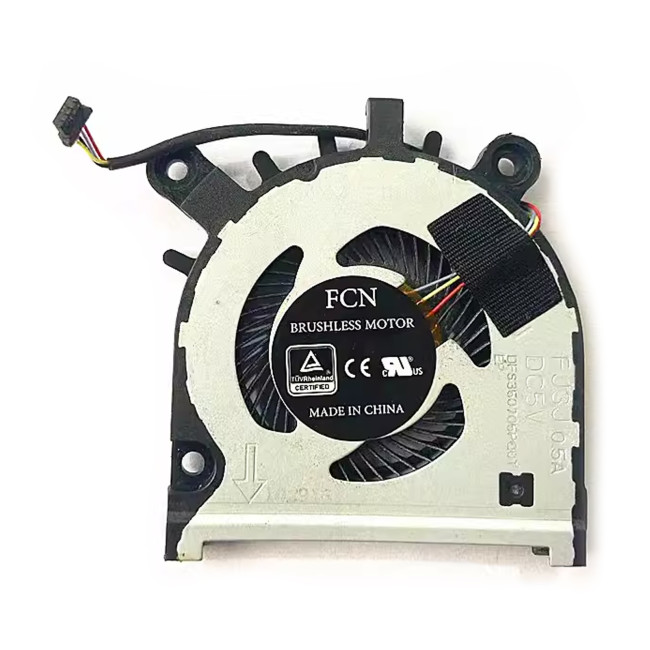 Acer Swift 3 SF314-51 X349 N16P5 long cable CPU Fan original - main product image