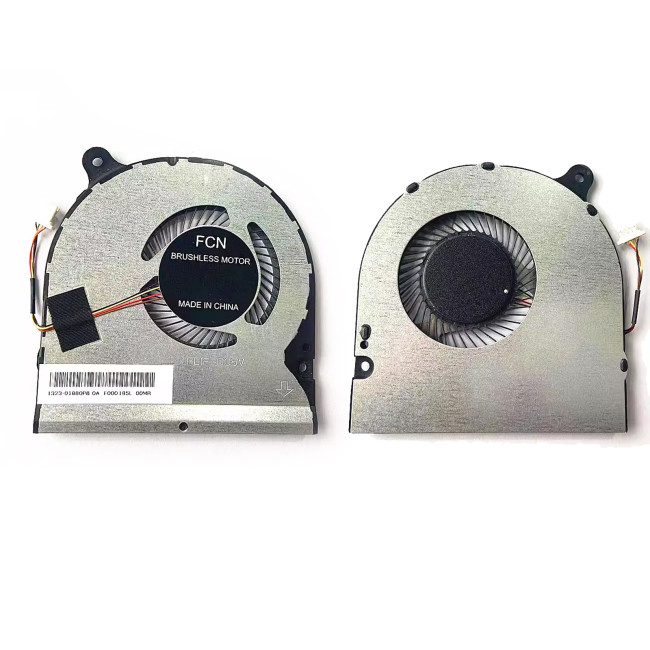 Acer Swift 3 SF314-55 SF314-55G nd75c29-18d18 Fan original - main product image