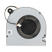 Acer Extensa EX215-55 ES215-55 ES215-55G CPU Fan original - additional view 1