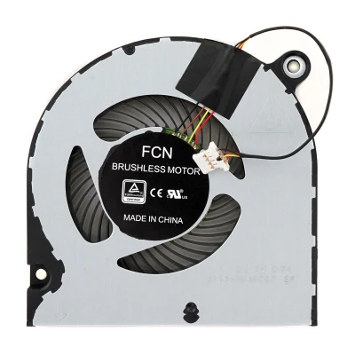 Acer Extensa EX215-55 ES215-55 ES215-55G CPU Fan original