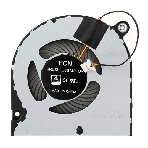 Acer Extensa ES215-55 CPU Fan original