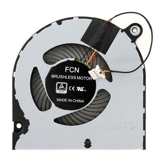 Acer Extensa EX215-55 ES215-55 ES215-55G CPU Fan original - main product image