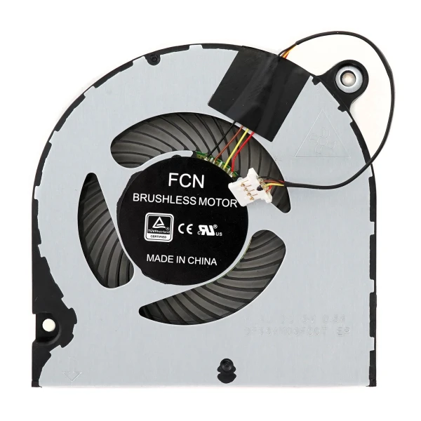 Acer Extensa EX215-55 ES215-55 ES215-55G CPU Fan original - main product image