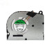 Acer Swift Edge 2022 SFA16-41 N22C8 EG50040S1-CU40-S9A fan original - additional view 1