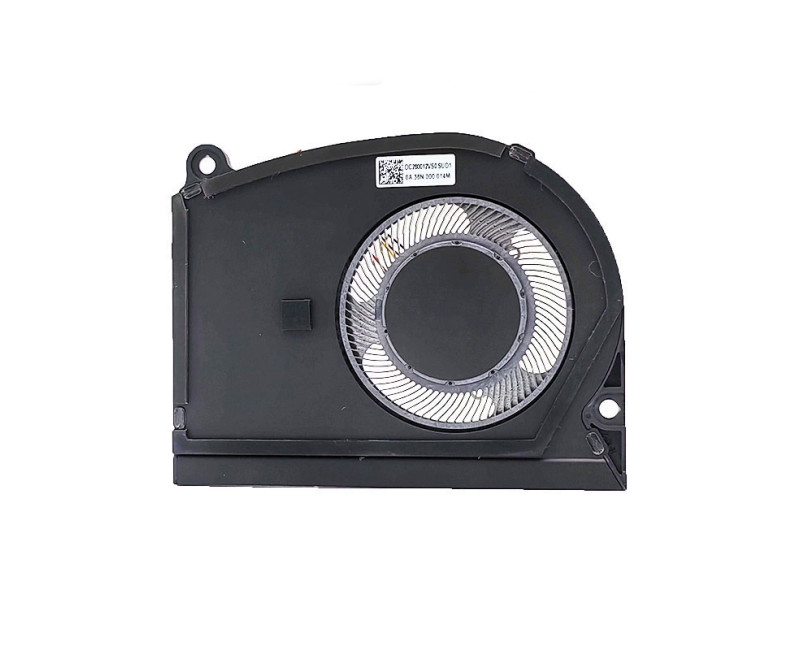 Acer Swift Edge 2022 SFA16-41 N22C8 EG50040S1-CU40-S9A fan original - additional view 
