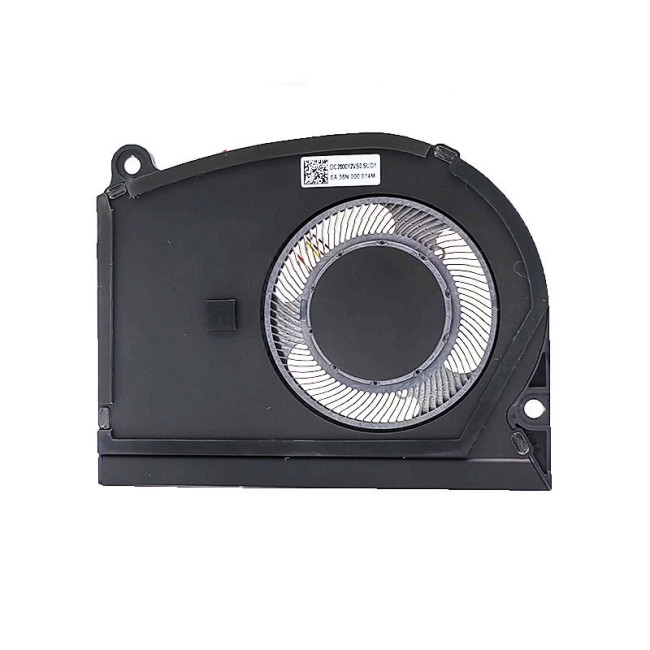 Acer Swift Edge SFA16-41 N22C8 CPU fan original - main product image