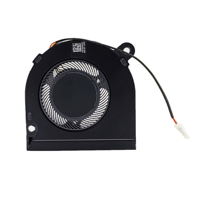 Acer Swift Go 14 SFG14-71 N23C6 16 SFG16-71 N23C7 CPU Fan original - main product image