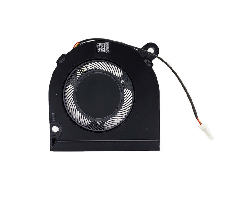 Acer Swift Go 14 SFG14-71 N23C6 16 SFG16-71 N23C7 CPU Fan original - additional view 