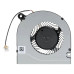 Acer Swift SF314-46 series N17W7 CPU fan original - additional view 1