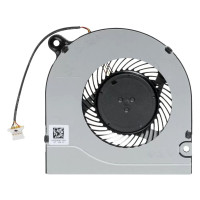 Acer Swift SF314-46 series N17W7 CPU fan original - additional view 1