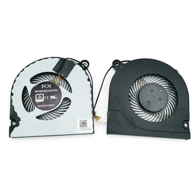 Acer Swift SF314-46 series N17W7 fan original