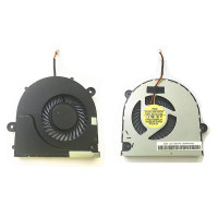 Acer TRAVELMATE P453 P453-M P453-MG CPU Fan original