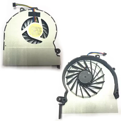 Acer TravelMate 6594 6594G Aspire 9920 9920G CPU Fan original
