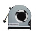 Acer TravelMate P5410 P2510 P449 N16P7 N16P8 Fan original - additional view 1