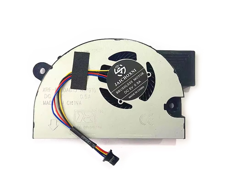Acer V Nitro VN7-791 VN7-791G CPU Fan OEM - additional view 
