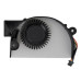 Acer V Nitro VN7-791 VN7-791G CPU Fan original