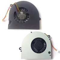 Acer aspire 5532 5516 5517 5541 E627 E725 D720 CPU Fan OEM