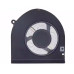 Acer for Swift X 14 SFX14-71G N23Q6 Fan original EG50060S1-1C230-S9A - additional view 1