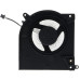 Dell Alienware M15 R3 R4 RTX 2070 3070 Fan original D1X38 - additional view 1