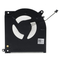 Dell Alienware M15 R3 R4 RTX 2070 3070 Fan original D1X38