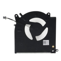 Dell Alienware M15 R3 R4 RTX 2070 3070 Fan original TG9V0