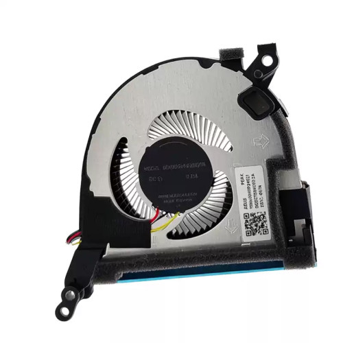 Asus ROG Xbox Ally X20 2026 FAN original B