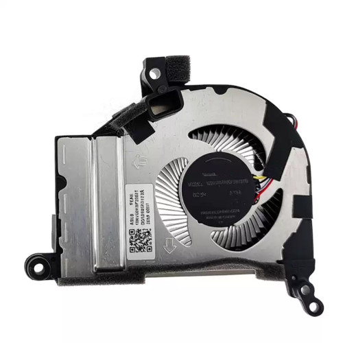 Asus ROG Xbox Ally X20 2026 FAN original A