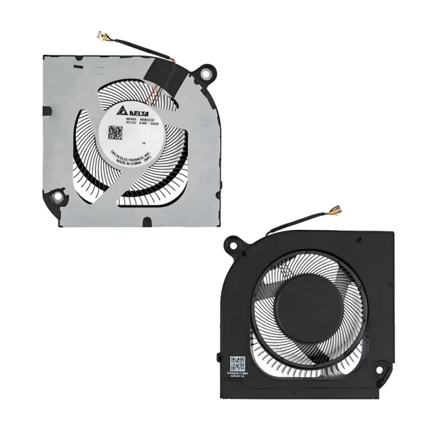 Acer Nitro 16 An16-73 GPU FAN original - main product image