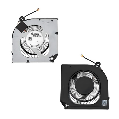 Acer Nitro 16 An16-73 CPU FAN original