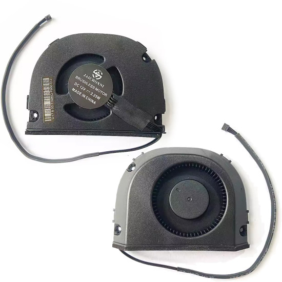 Apple AirPort Time Capsule A1470 A1521 ME177 ME918 Fan OEM - main product image