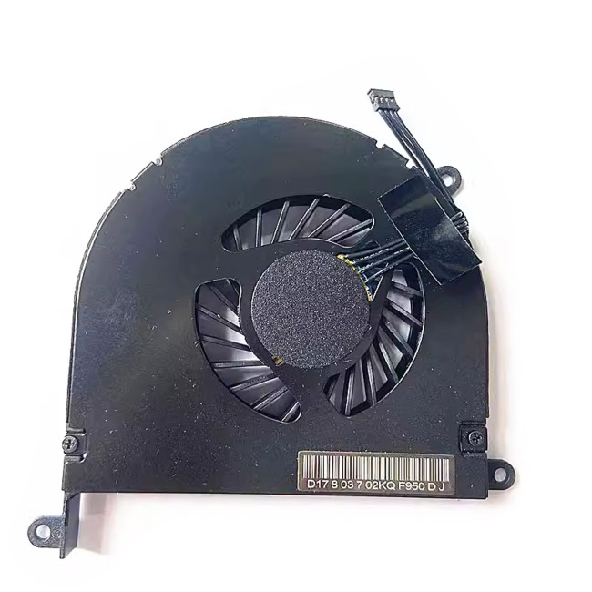 Apple macbook pro MC226 mc227 A1297 Fan OEM A - main product image