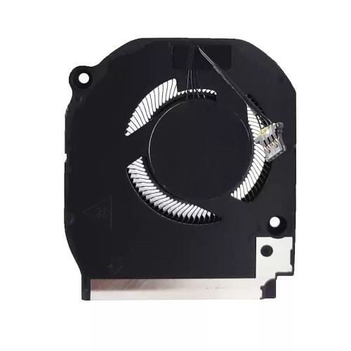 Dell Alienware 16 Area-51 AA16250 0JYDPW CPU FAN original Attach