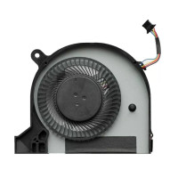 Aspire V Nitro VN7-592G VN7-593G CPU FAN original - additional view 1