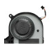 Aspire V Nitro VN7-592G VN7-593G CPU FAN original - additional view 1