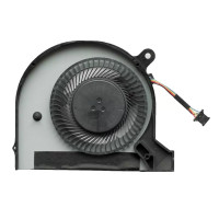 Aspire V Nitro VN7-592G VN7-593G GPU FAN original - additional view 1