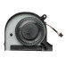 Aspire V Nitro VN7-592G VN7-593G GPU FAN original - additional view 1